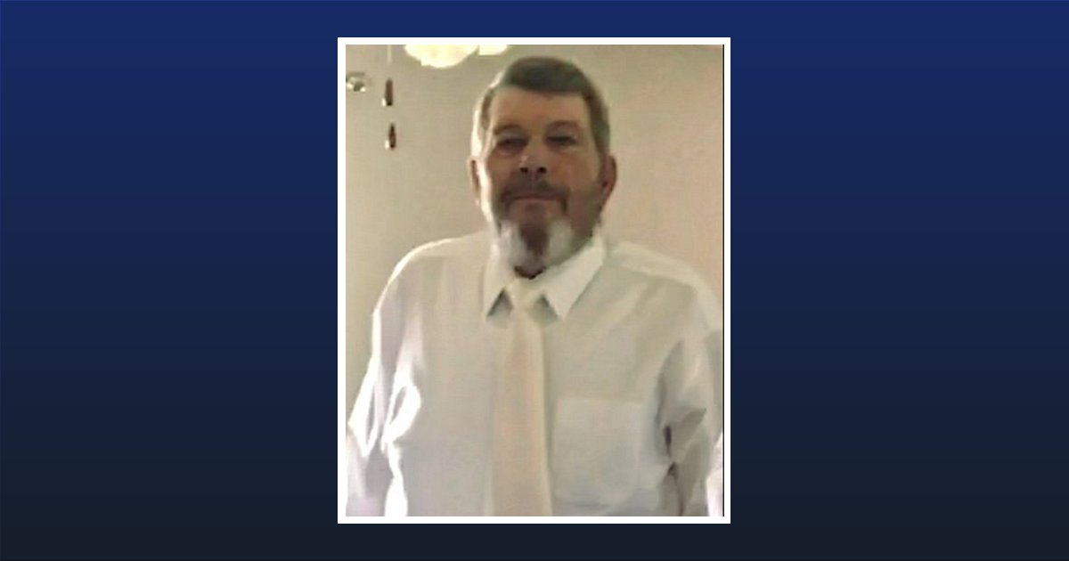 Robert Michael Layton Obituary, Chester, SC