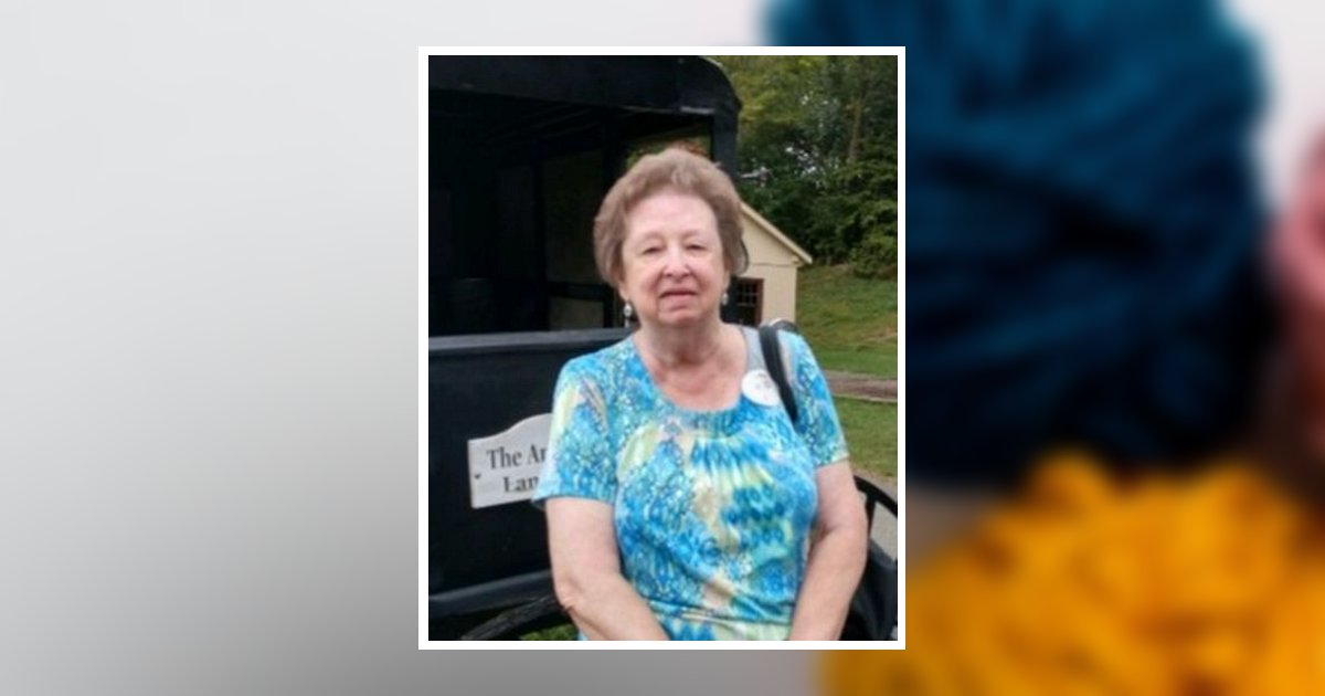 Doris C. Griner Lee Obituary, Waynesboro, GA