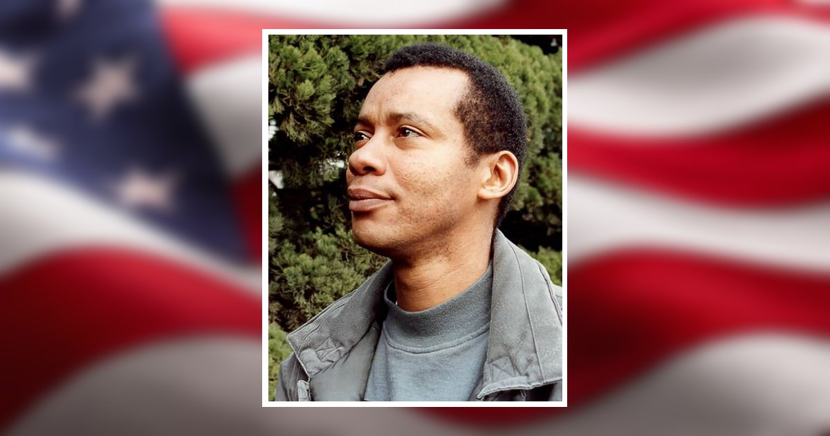 Sr. Vincent Price Smith Obituary, Copperas Cove, TX