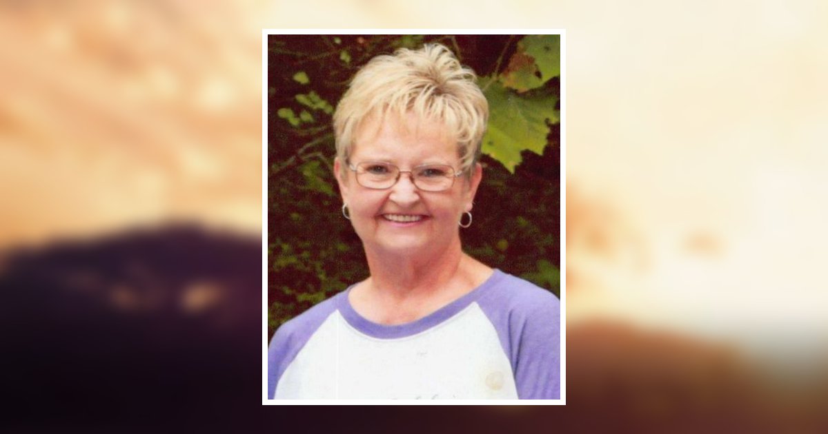 Teresa L Roberts Obituary, Owenton, KY
