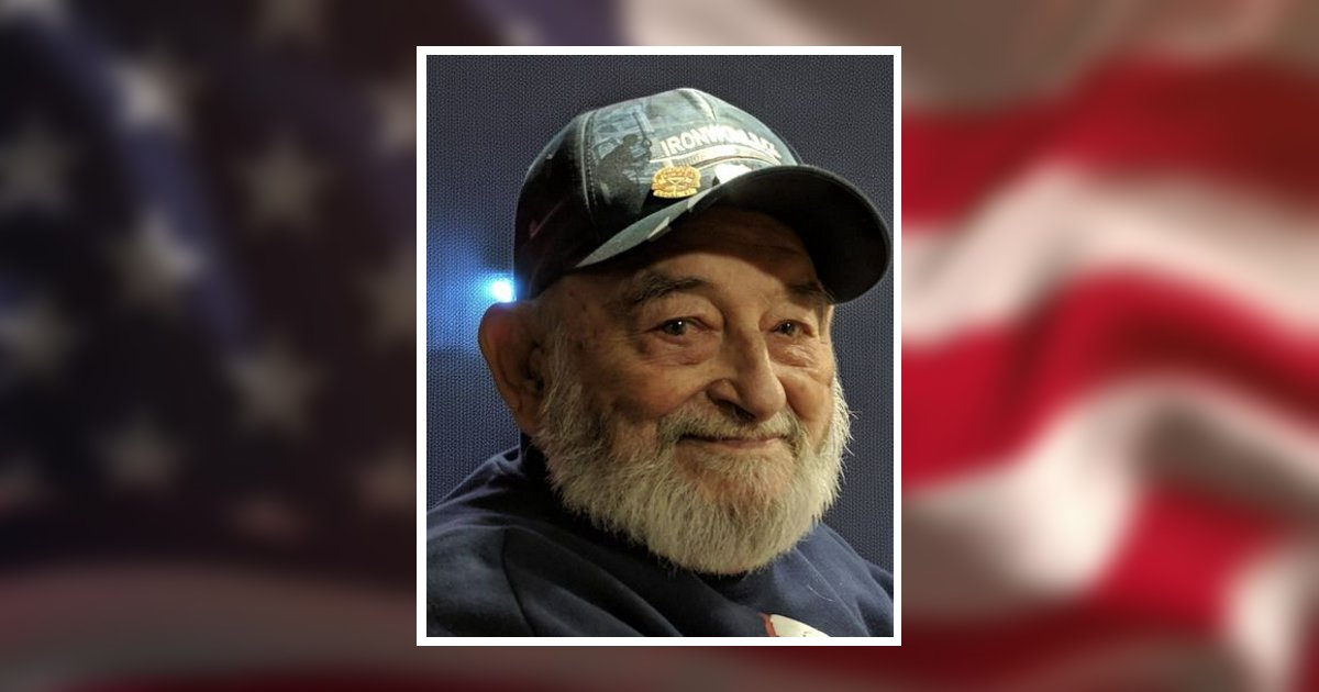 Alfred Newt J. Newsom South Sioux City, NE Obituary