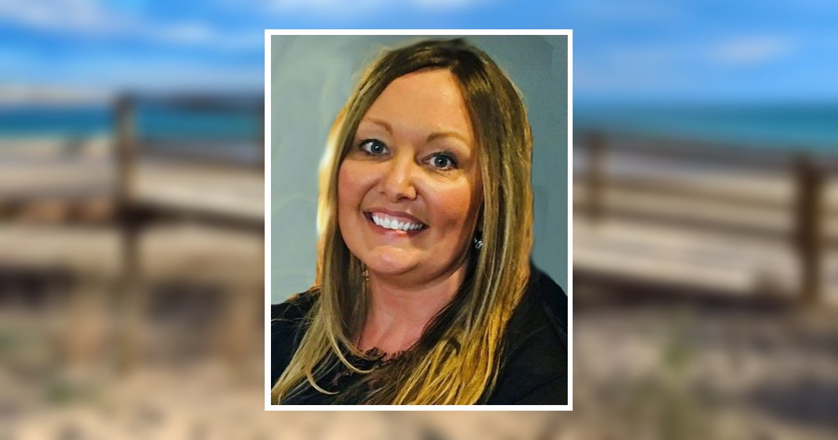 Sara Beth Pleiman Obituary, Saint Henry, OH