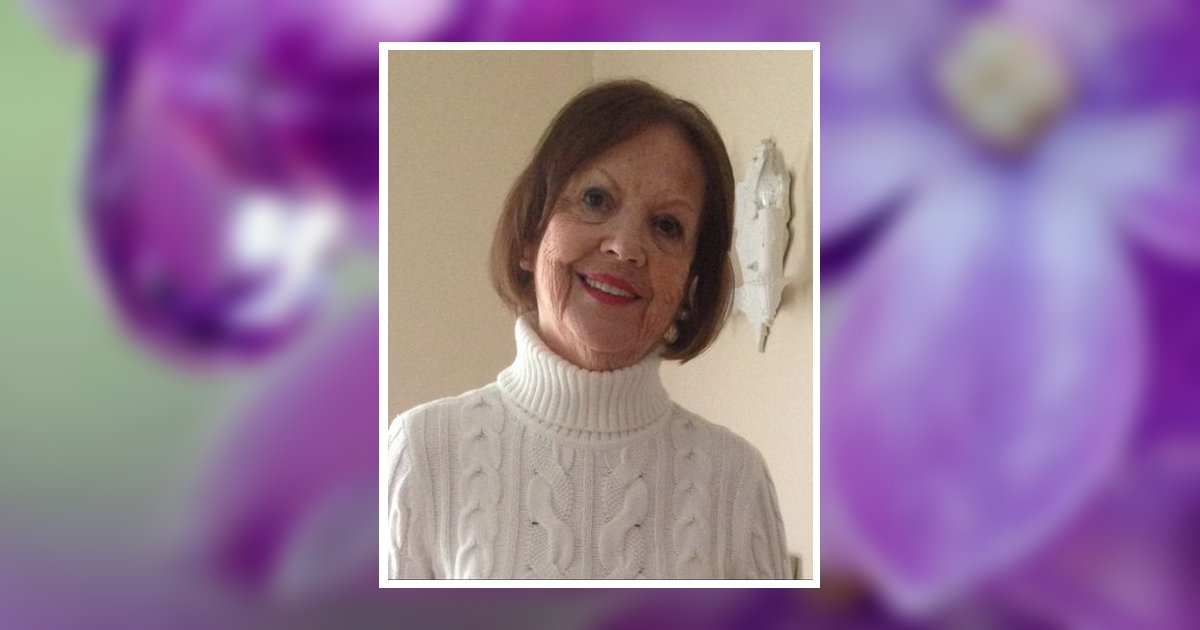 Dawn Elizabeth Frew Obituary, Shaker Heights, OH