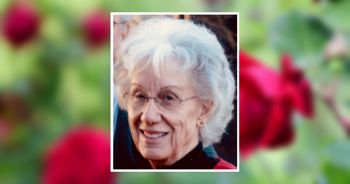 Carole Jean Ivie Layton, UT Obituary