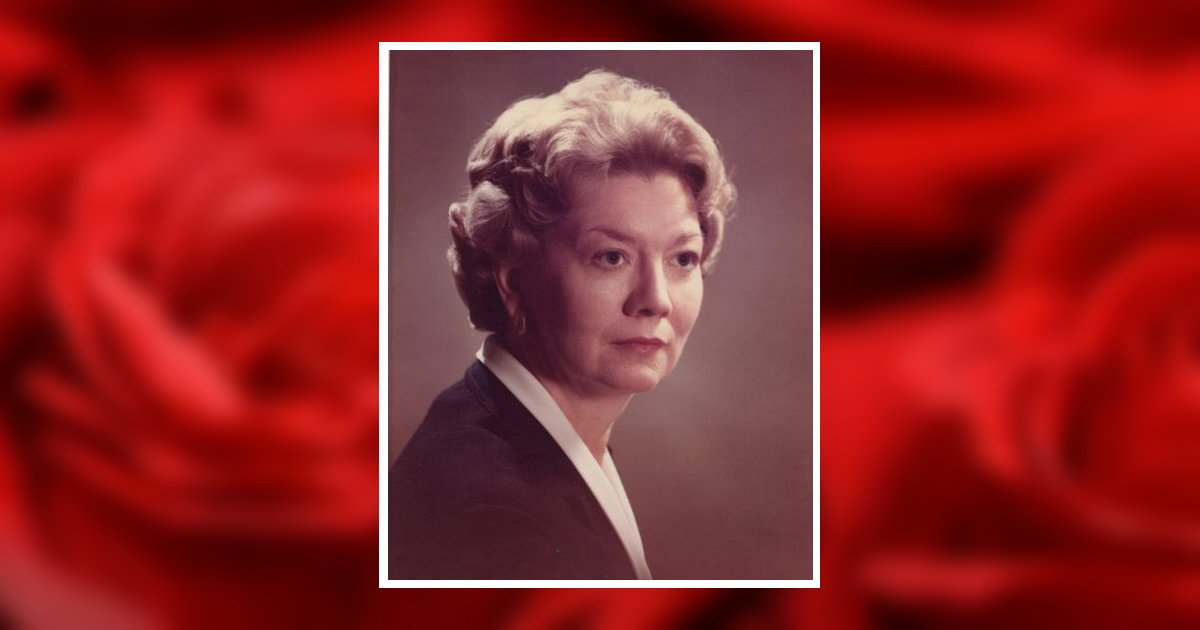 Gale Dugan Obituary 2023 Weldon Funeral Home