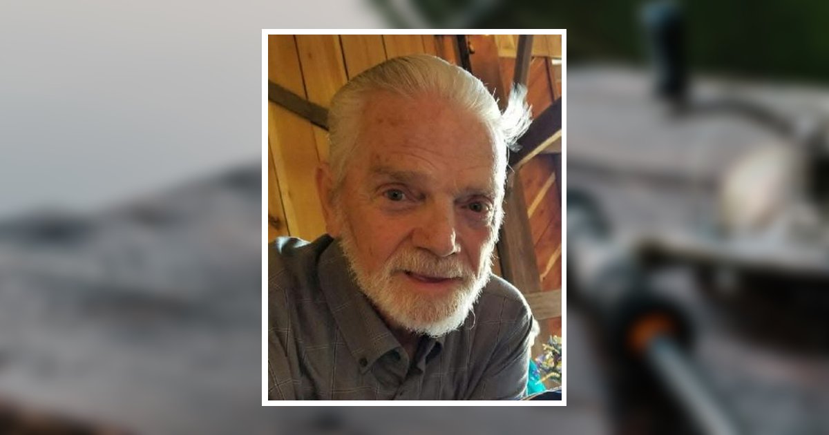 Billy Joe Higgs Obituary, Dixon, KY