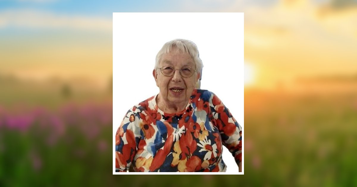 Nancy Volz Roberts Obituary, Rural Hall, NC