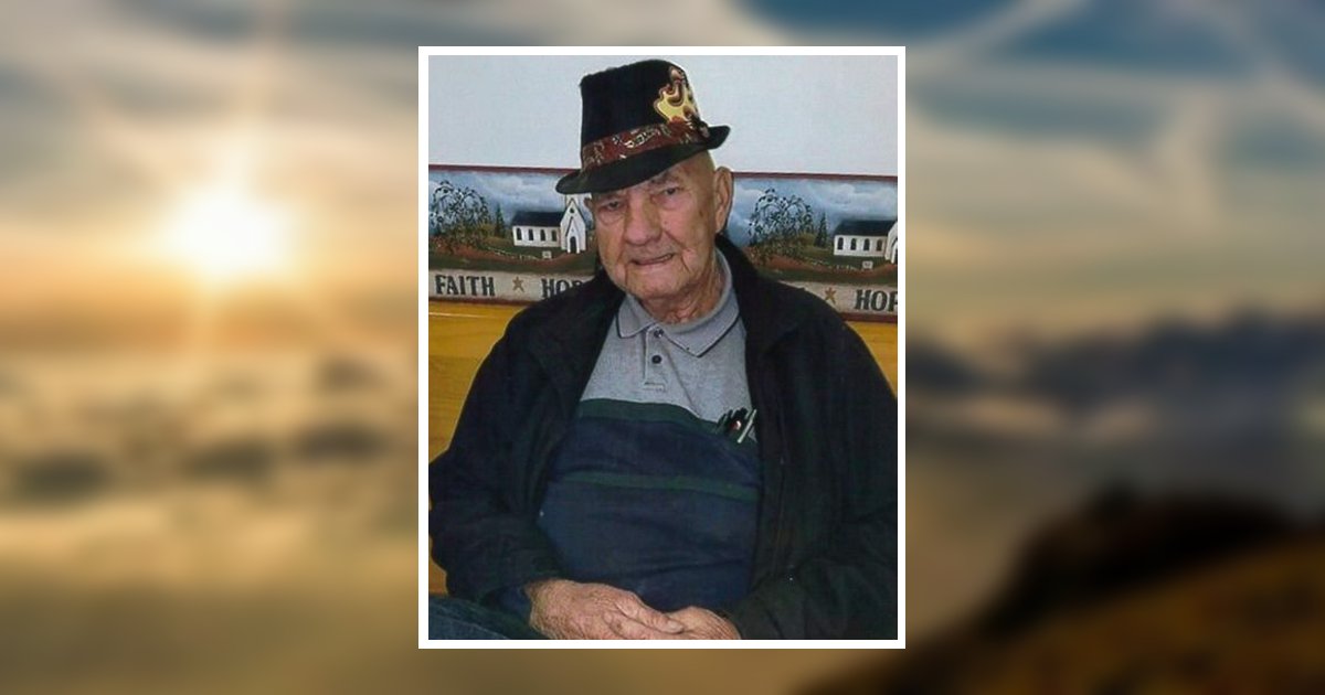 Zeno Dean Cranfield Obituary, Cleveland, TN