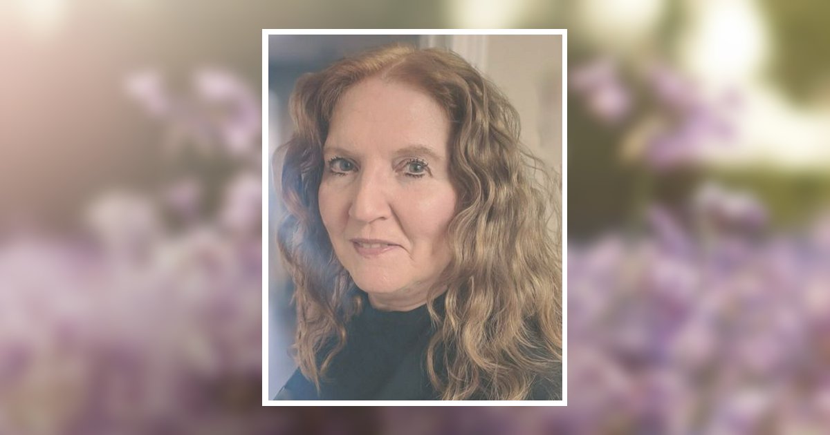 Deborah Jean Wisdom Obituary, Aberdeen, WA