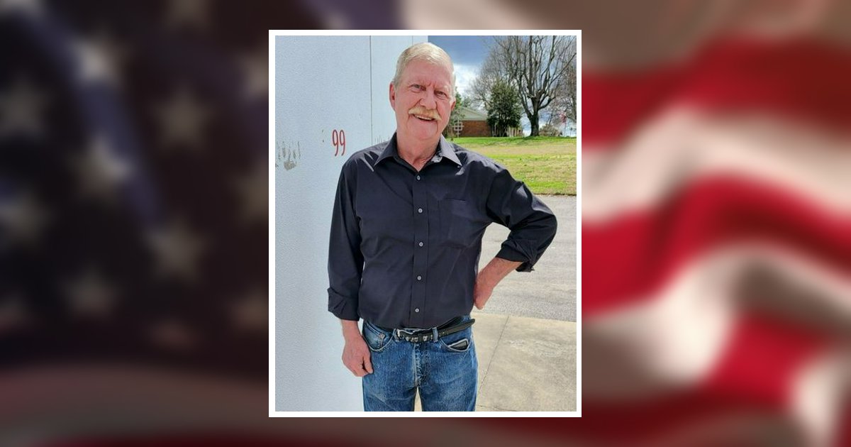 Terry Lynn Morris Leitchfield, KY Obituary