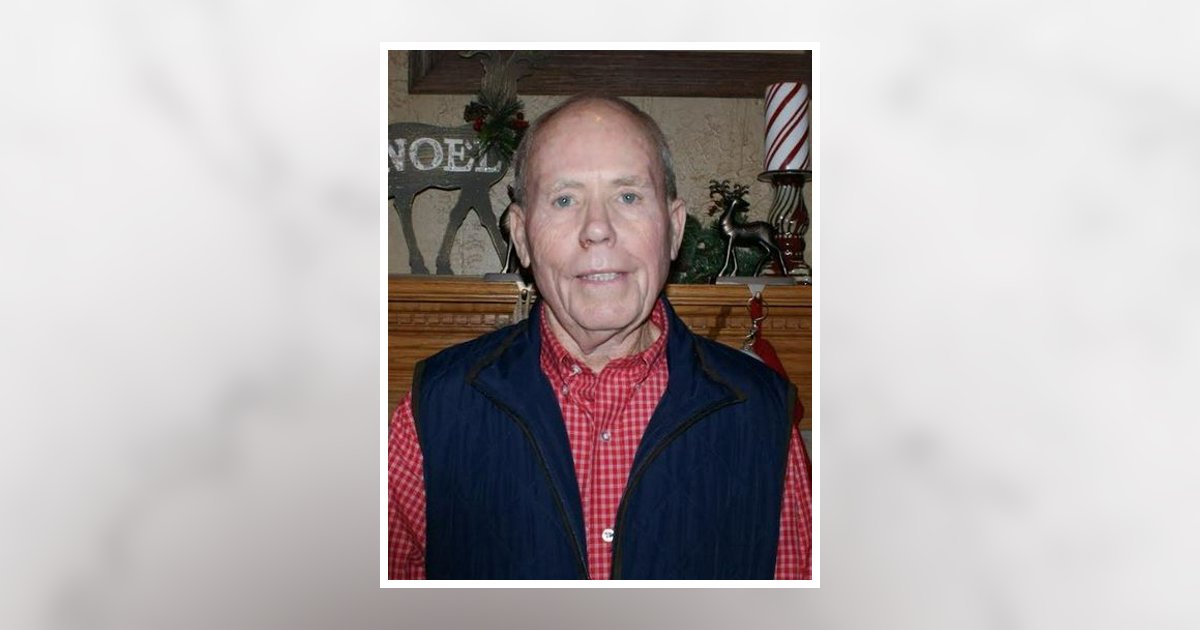 Michael Mike Sorrenson Sweatt Obituary, Weatherford, TX