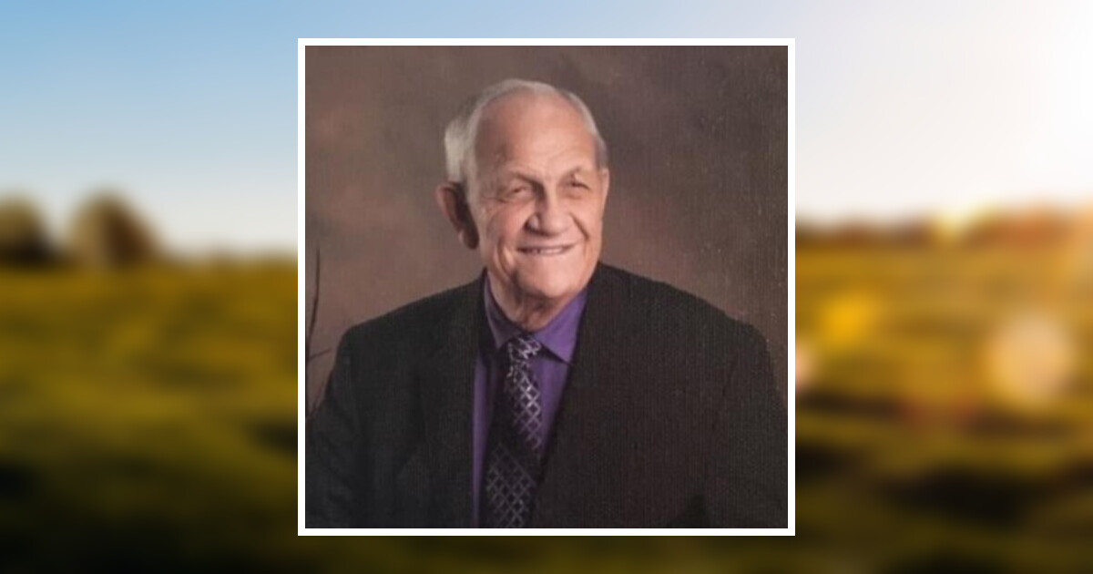 Millard Chavis Obituary 2020 Wilkerson Funeral Home