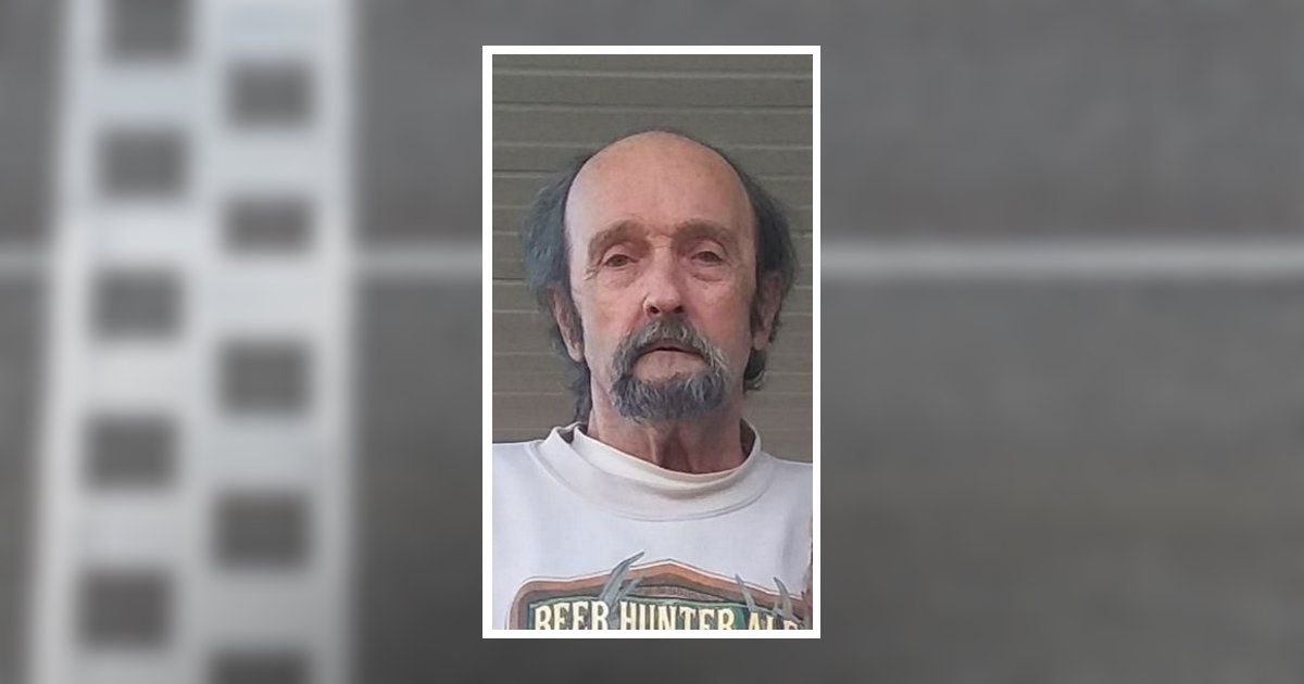 Robert Nelson Medley