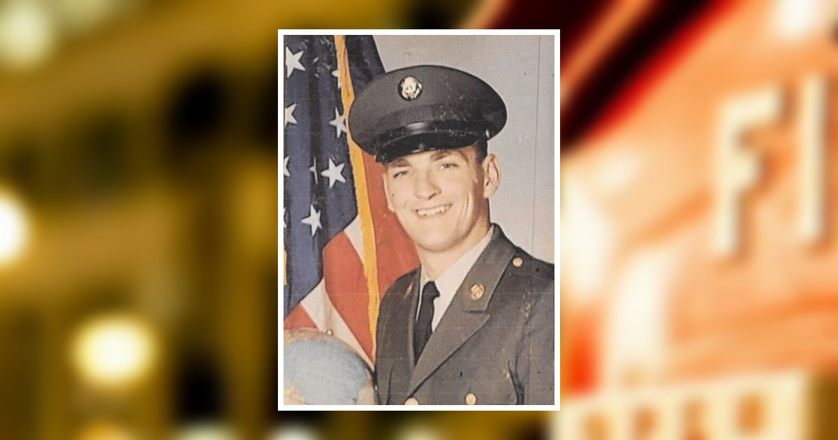 T. Obituary April 5, 2023 Naegele Kleb Ihlendorf