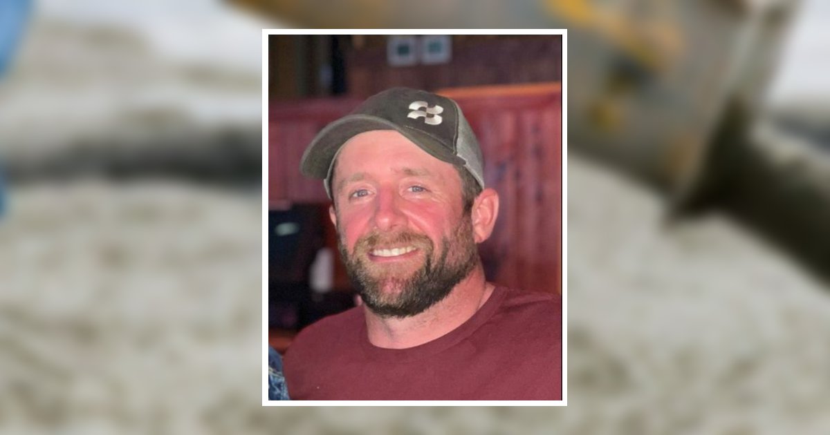 Levi Dwelle Obituary 2022 Haut Funeral Home