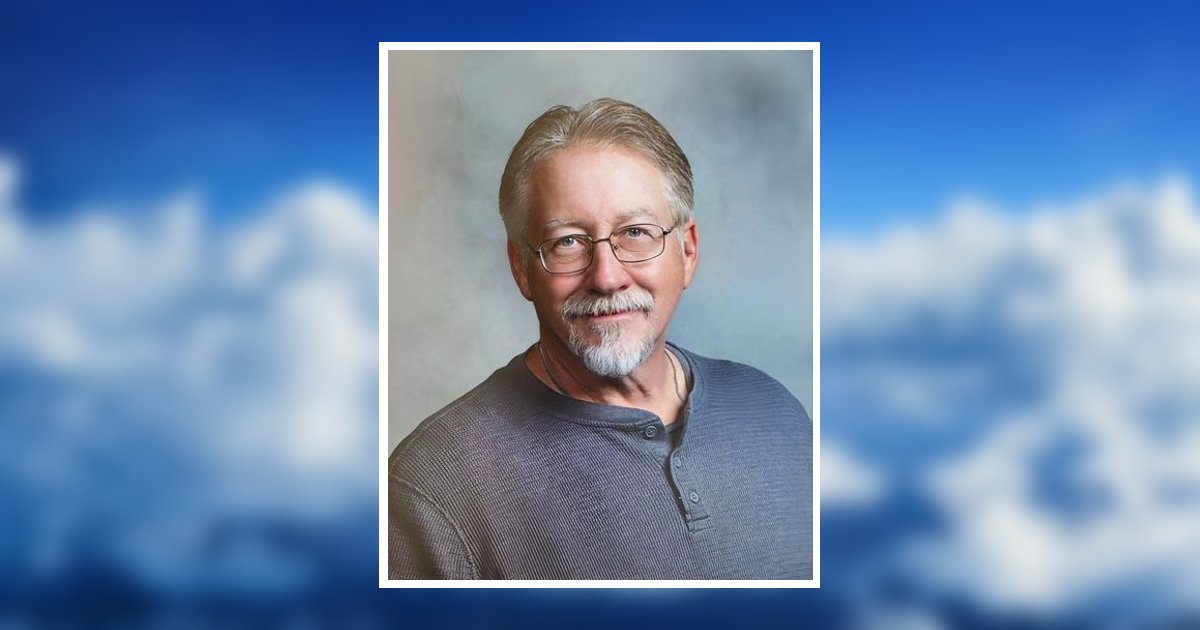 John J. Enderle Obituary, Plattsburg, MO