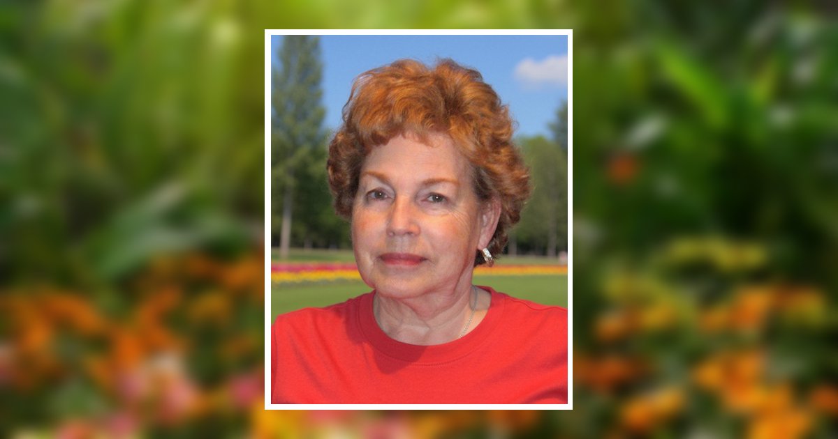 Dorothy Lee Boiter Obituary, Burlington, NC