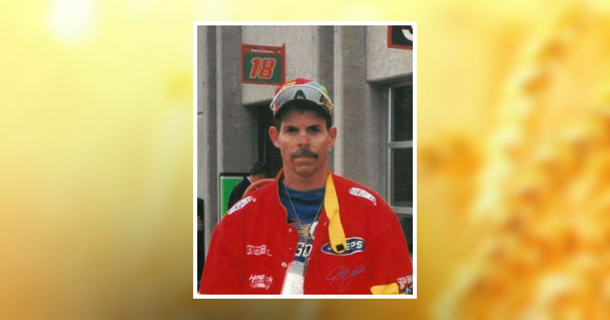 Tray Dorsett Obituary, Wichita, KS
