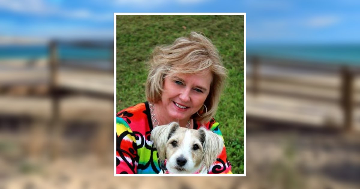 Norma Jean "Jeanne" Odenbach Smith