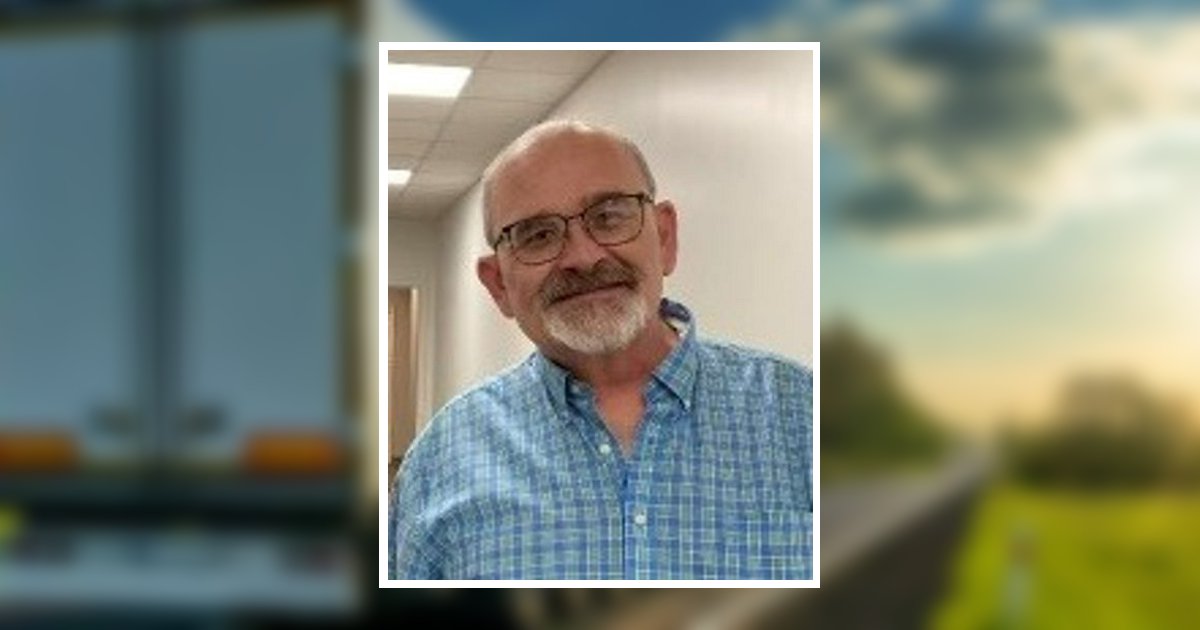 Haskel Delone Hood, Jr. Obituary 2023 Chancellor Funeral Homes