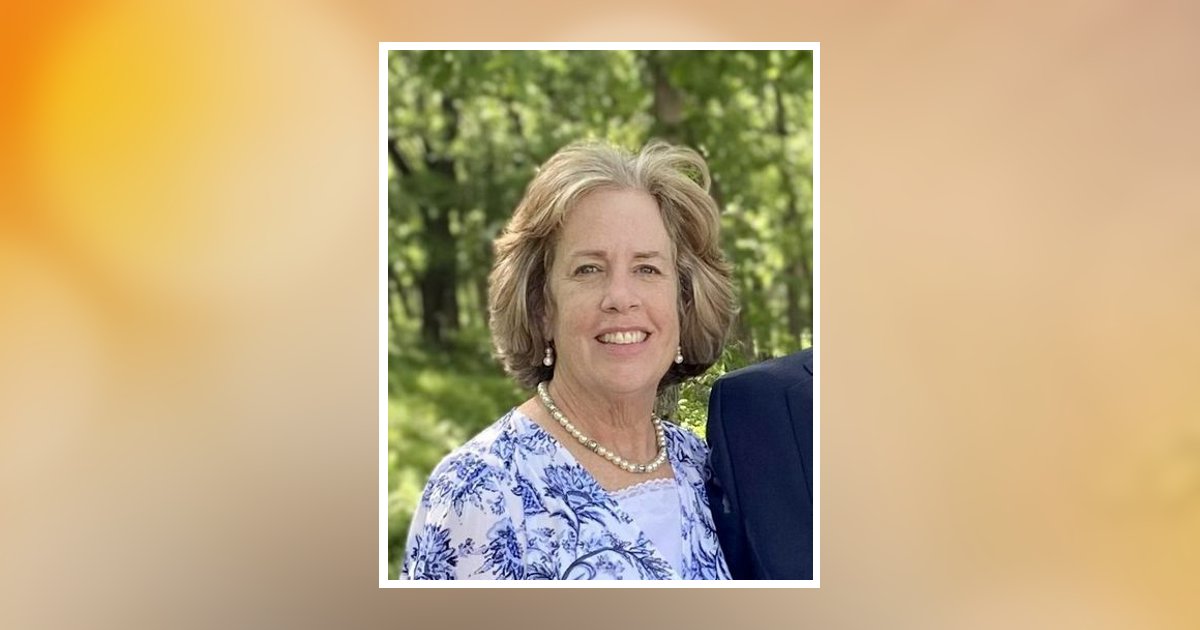 Donna Marie Kallal Obituary, Saint Louis, MO