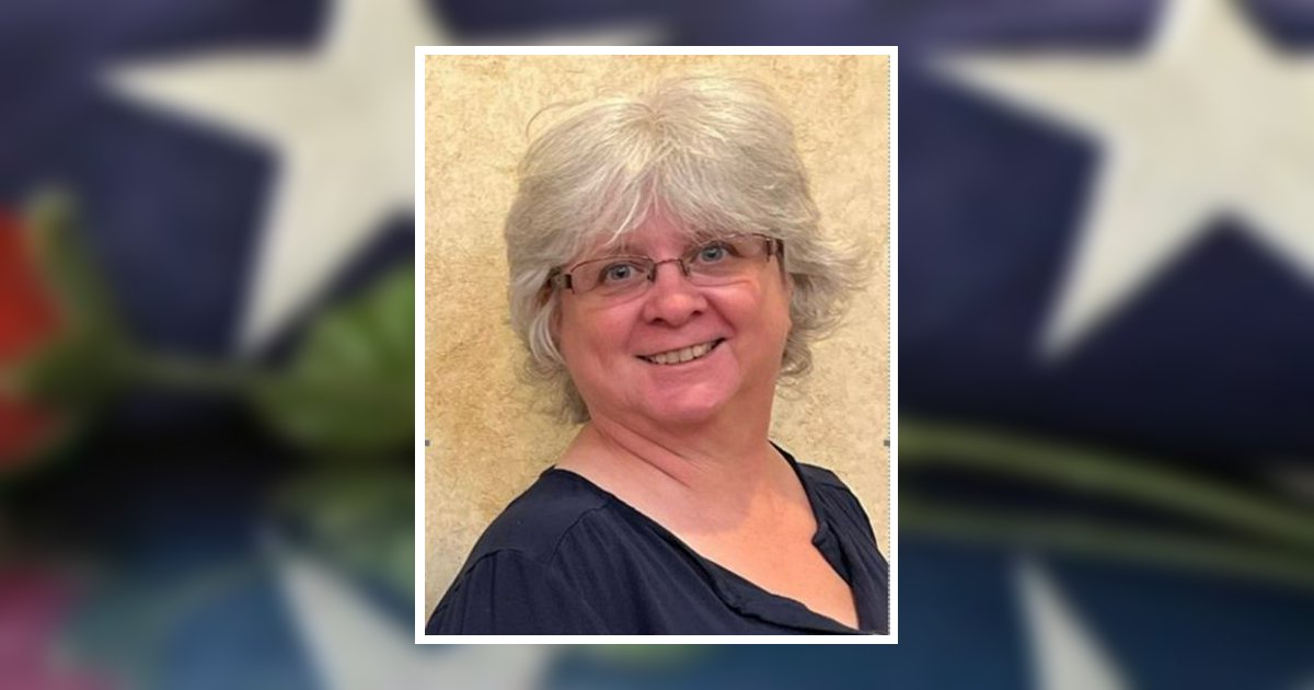 Lannette L. Vaudreuil Obituary, Chippewa Falls, WI