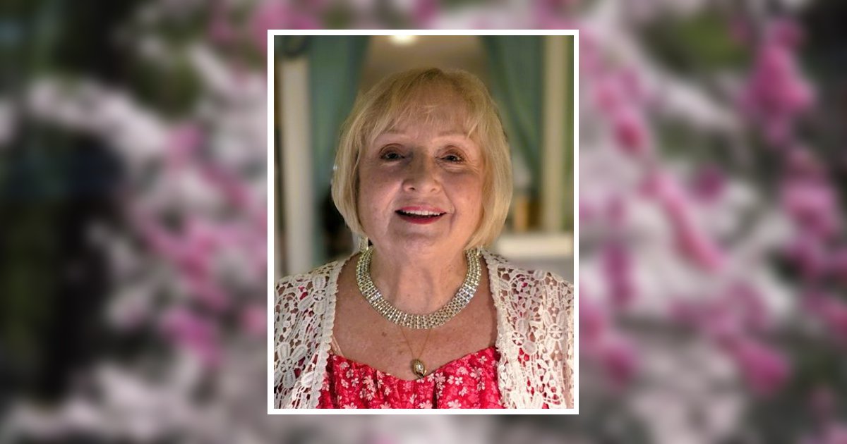 Linda Klein Yates Temple, PA Obituary