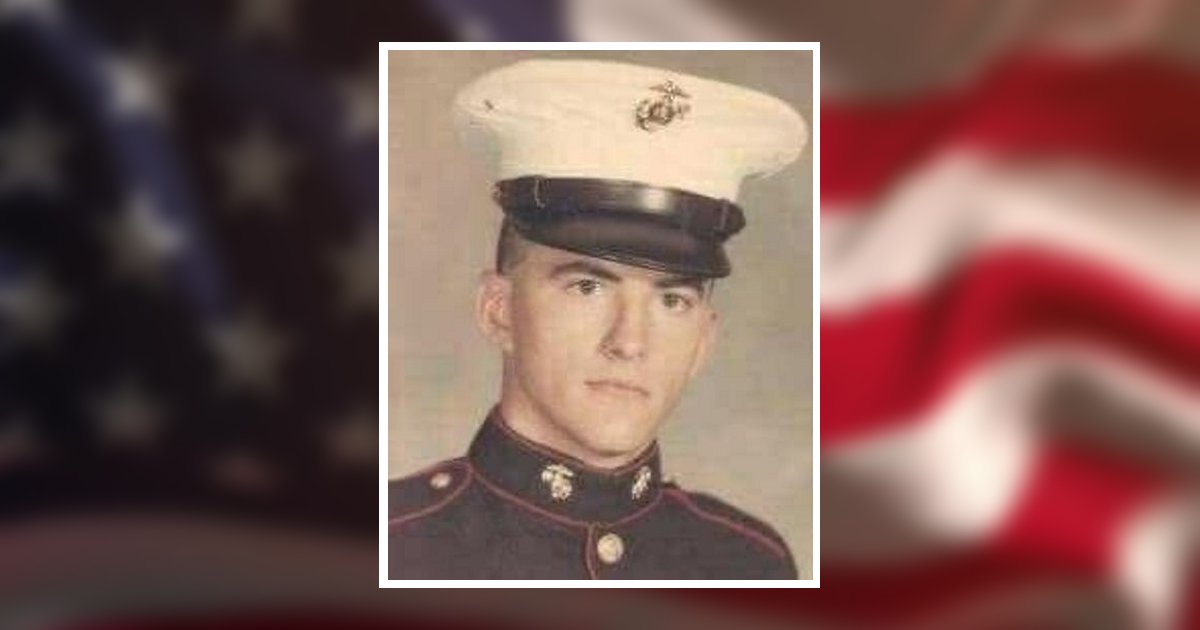 Clarence Sonny L. Haubner