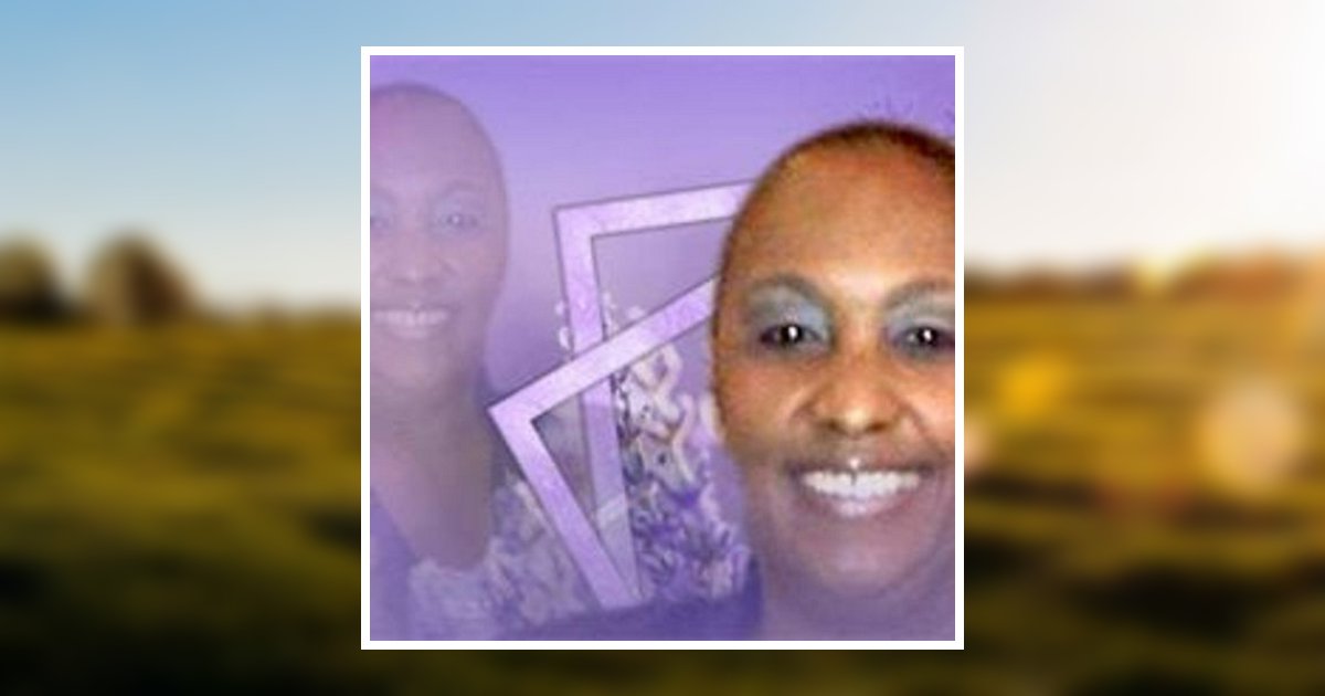 Rosdon Williams Obituary, Jefferson, TX