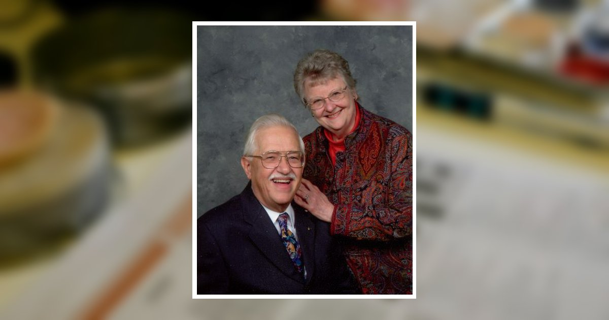 Shirley A. Dorsey Cuyahoga Falls, OH Obituary