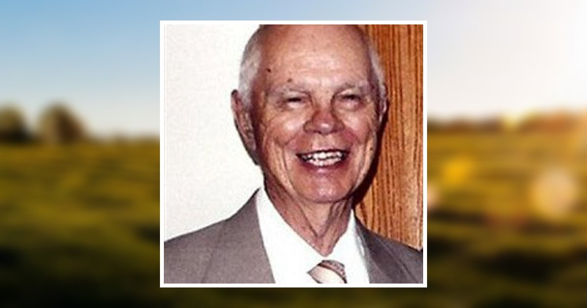 Raymond "Ray" Haas Obituary 2012 Lenz Memorial Home