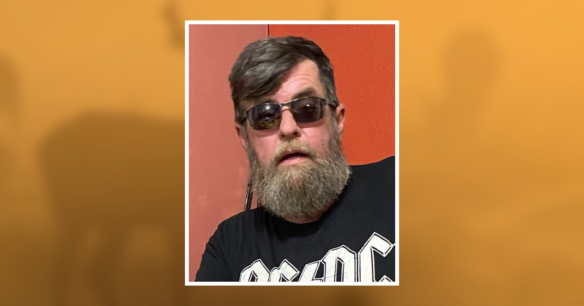 Jon Elbert Johnson Obituary, Meridian, TX