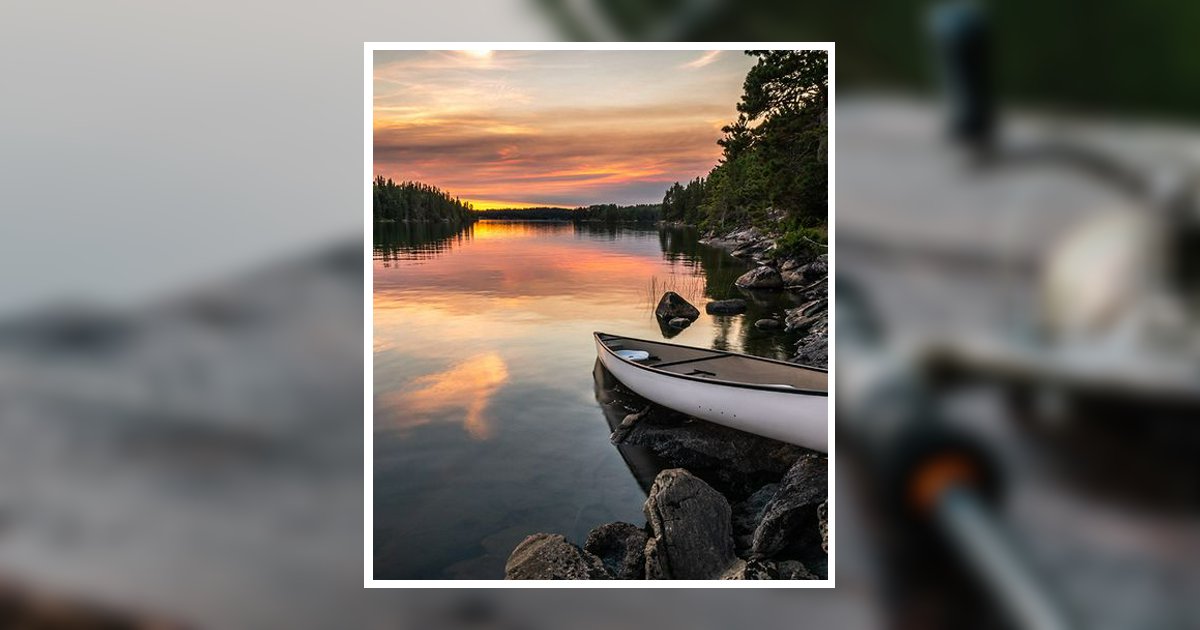 Terry Wayne Henderson Obituary, Bowling Green, KY