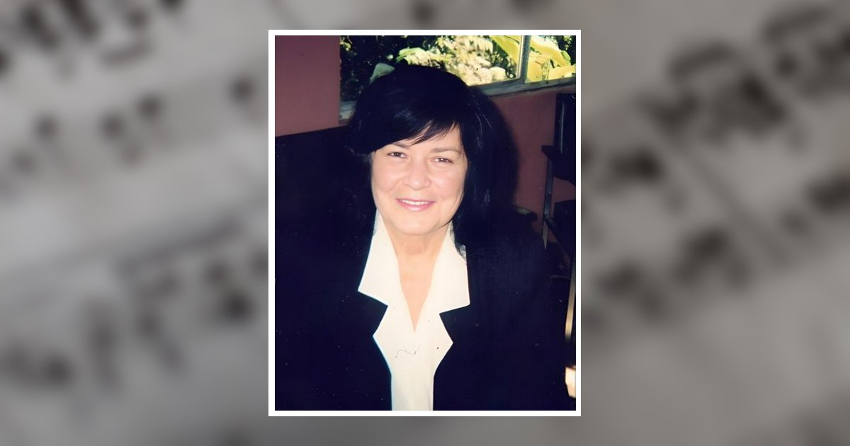 Rosalie "Mammy" Businelle Ratcliff