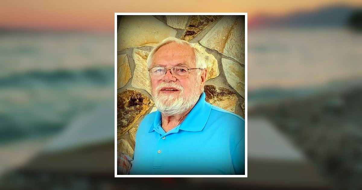 Jr. Edmund Joseph Distefano