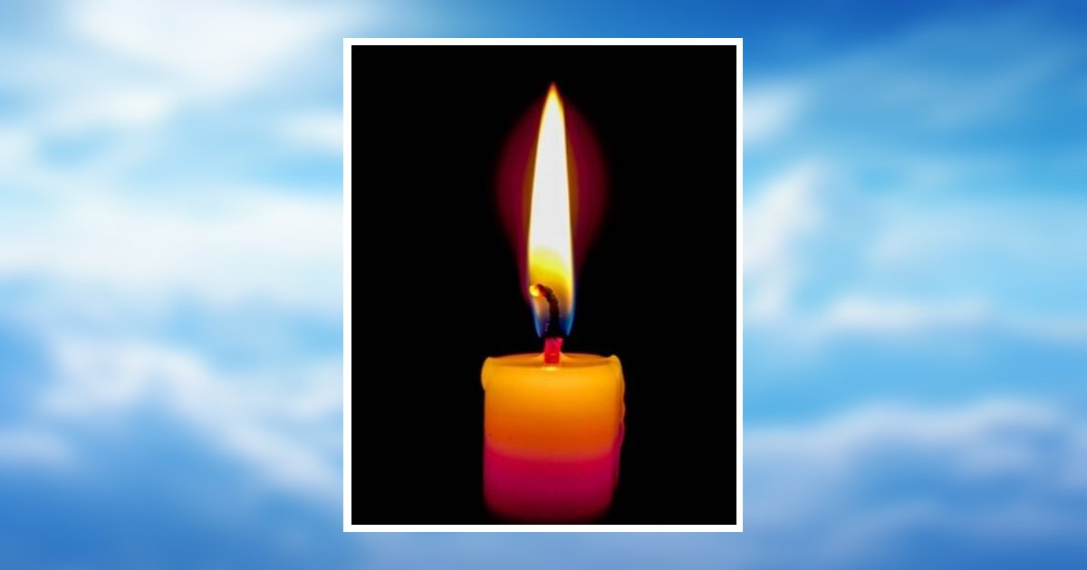 Janae Fieldings Obituary, Denham Springs, LA