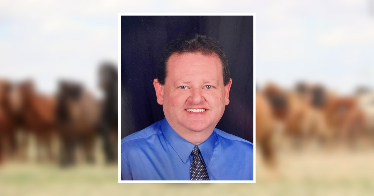 Michael Ralph Bruner Obituary, Albany, GA