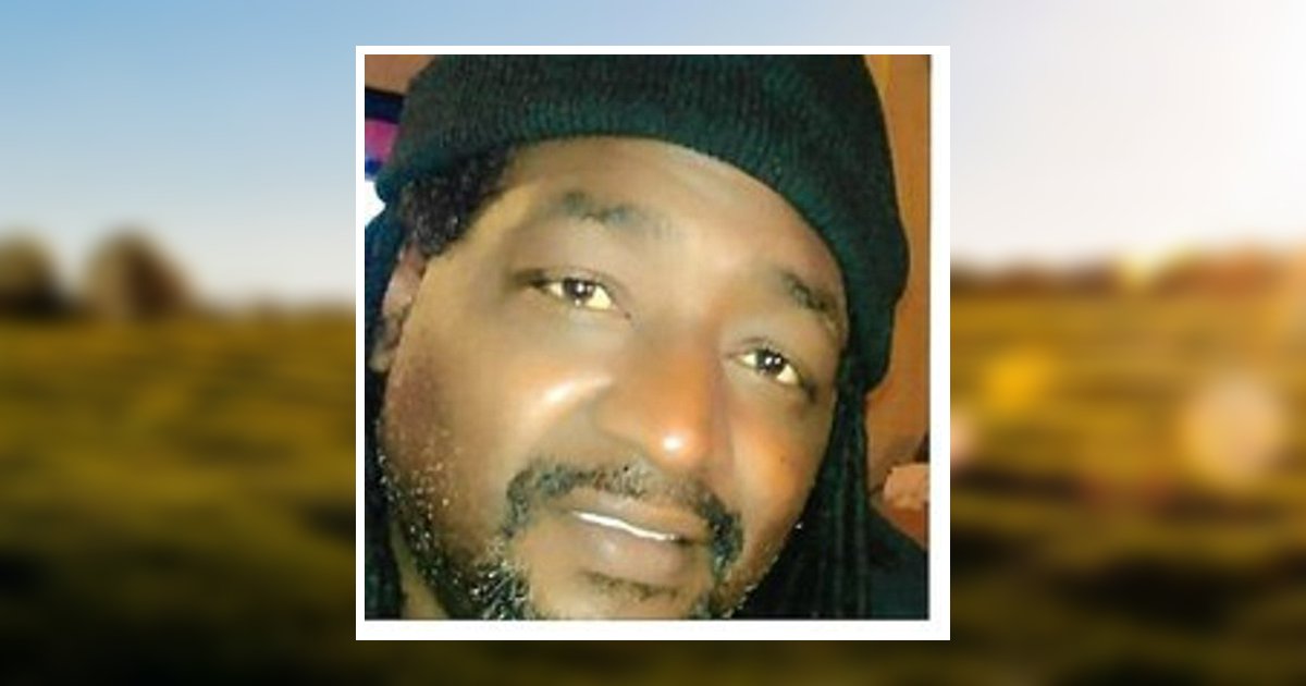 Donald Ray Blevins Obituary March 13, 2020 - High Funeral Home