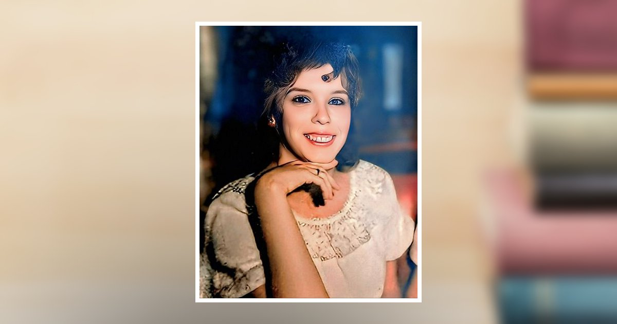Sheryl L Ager Obituary, Franklin, TN