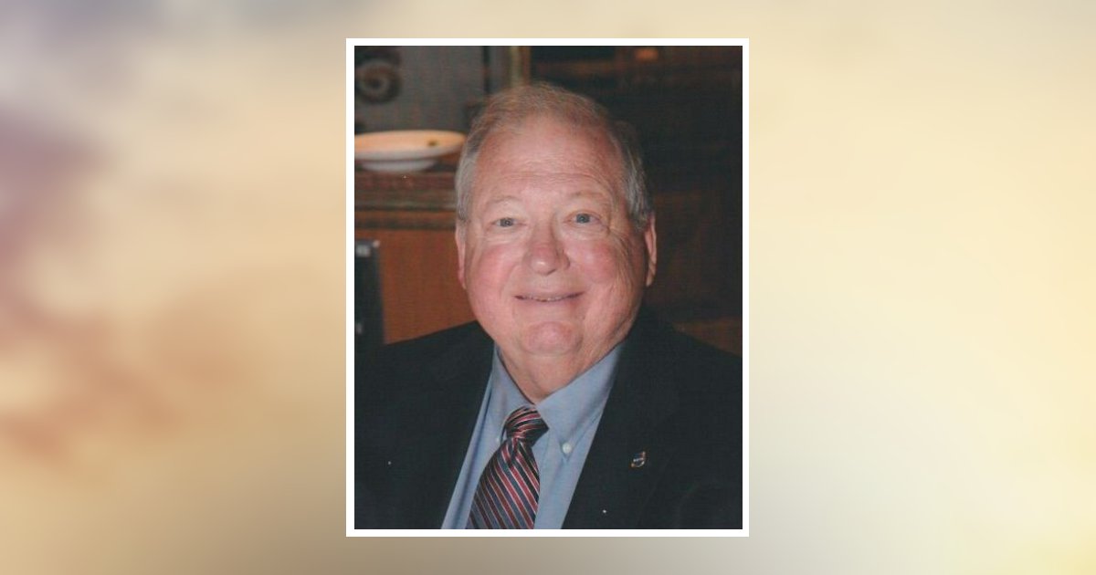 William Gordon Franklin