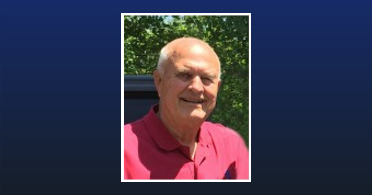 Gary Gustafson Obituary 2018 Bradshaw Funeral