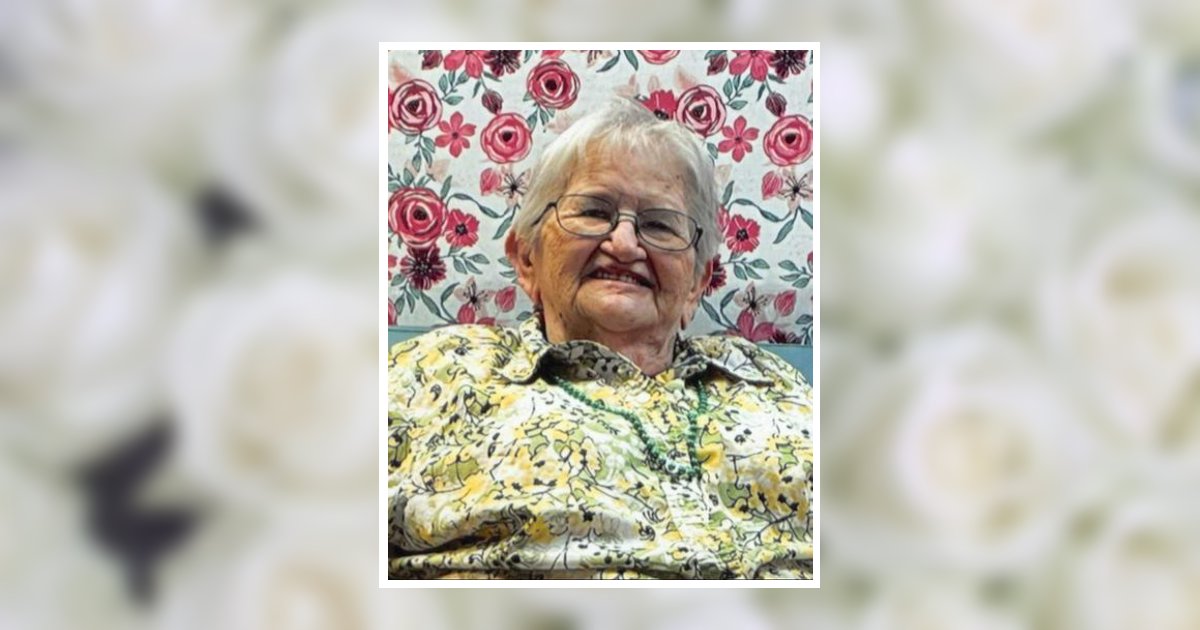 Winita Dale Goerner Navasota, TX Obituary
