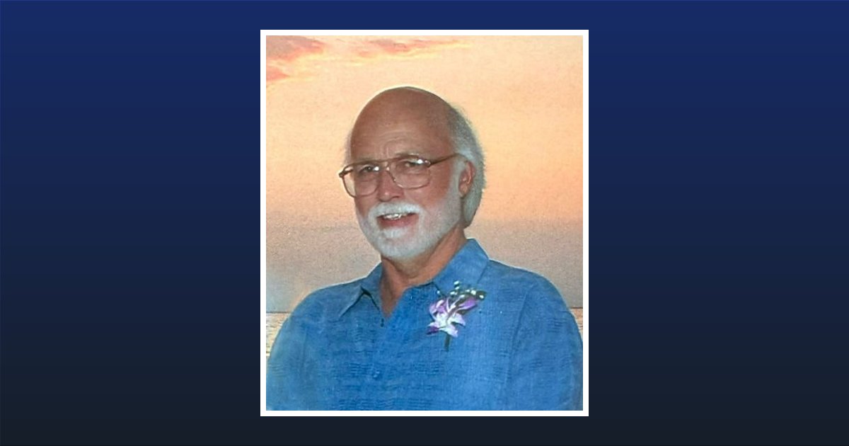Earl Daniel Beaty Comanche, TX Obituary