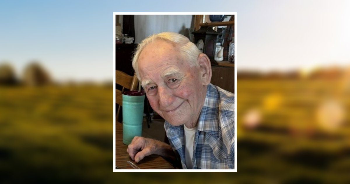 Richard Alan Grant Obituary, Rensselaer, IN