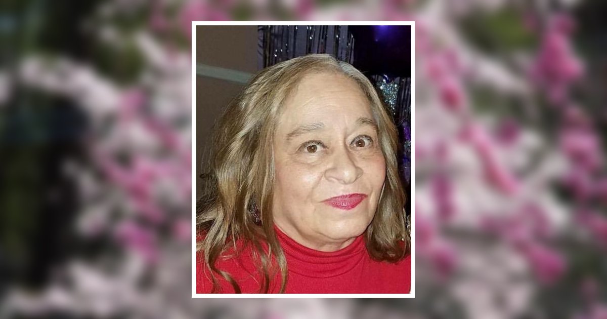 Mary Ann Cutrone Obituary, Lake Ariel, PA