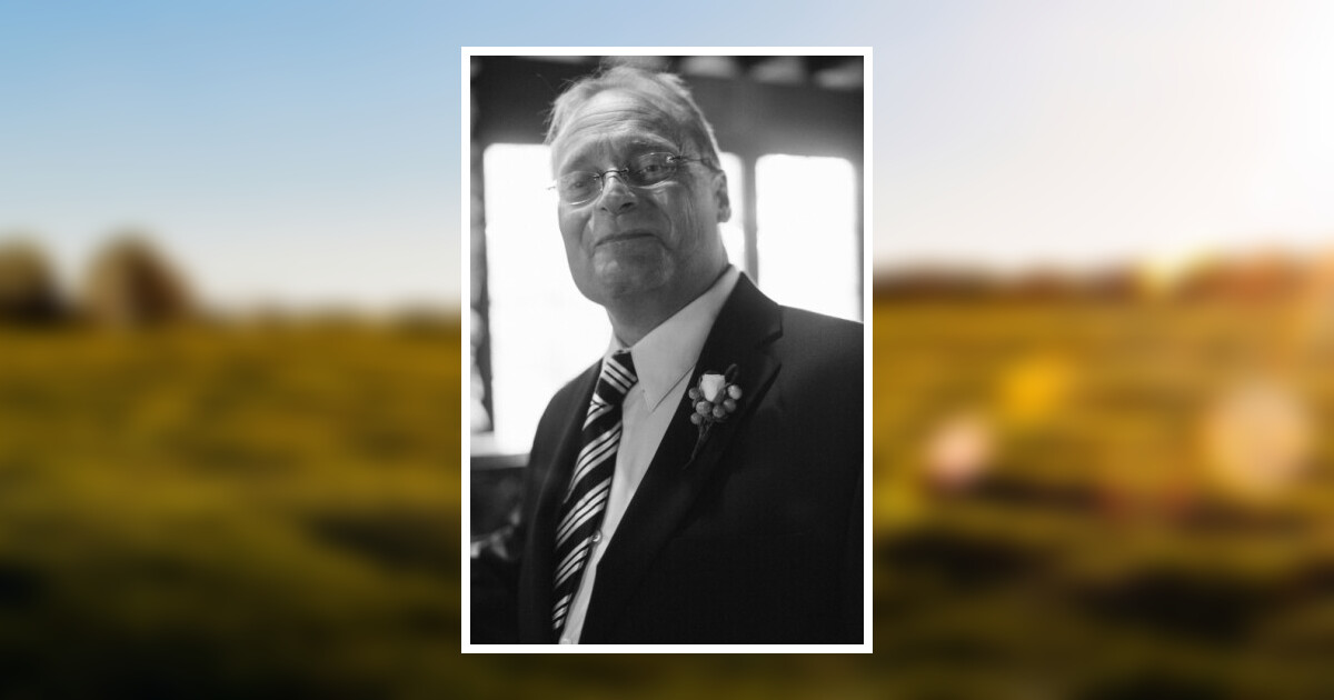 James Jim Sibley Obituary 2022 Brainard Funeral Home And Cremation