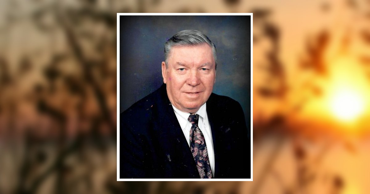 Marvin Lee Williams Obituary, Lawrenceville, VA