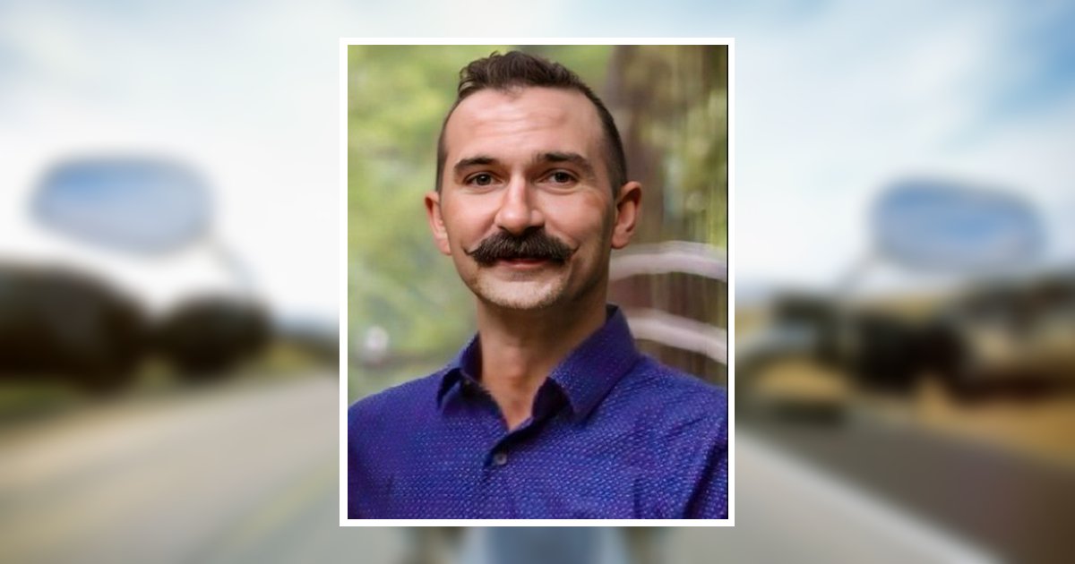 Cody Lynn Bierman Obituary, Stroud, OK