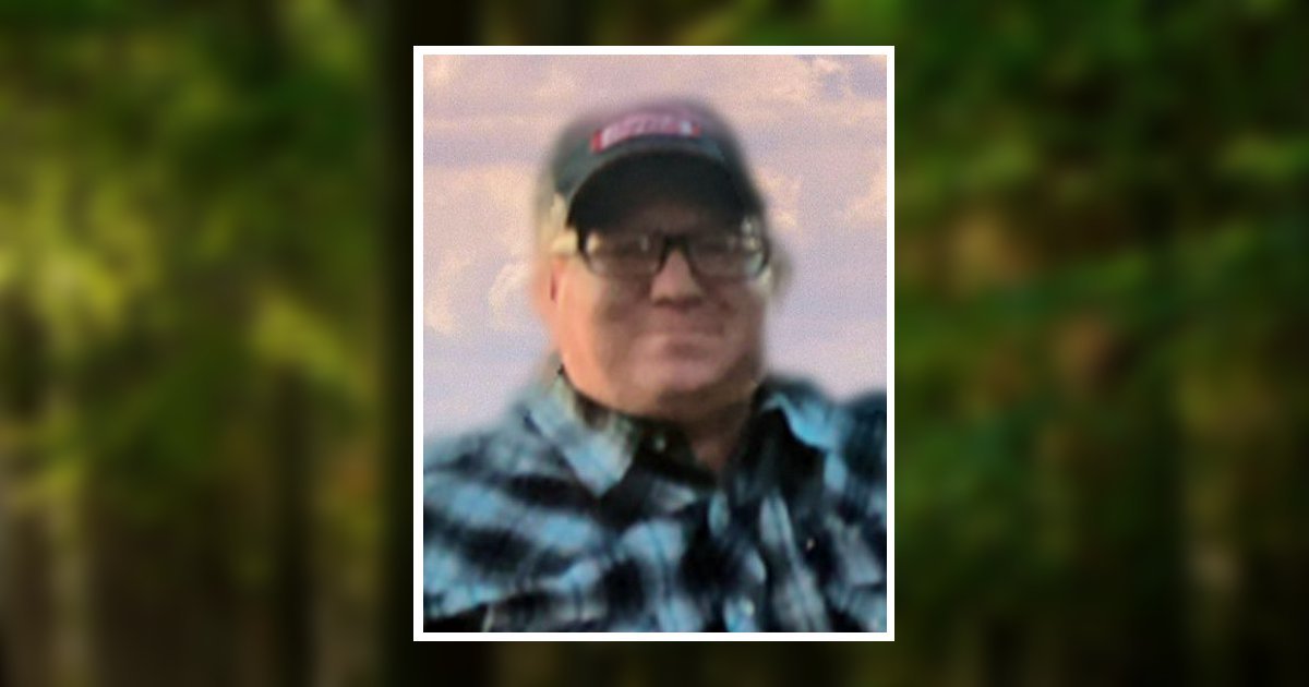 Dustin Roberts Obituary, Monroe, LA