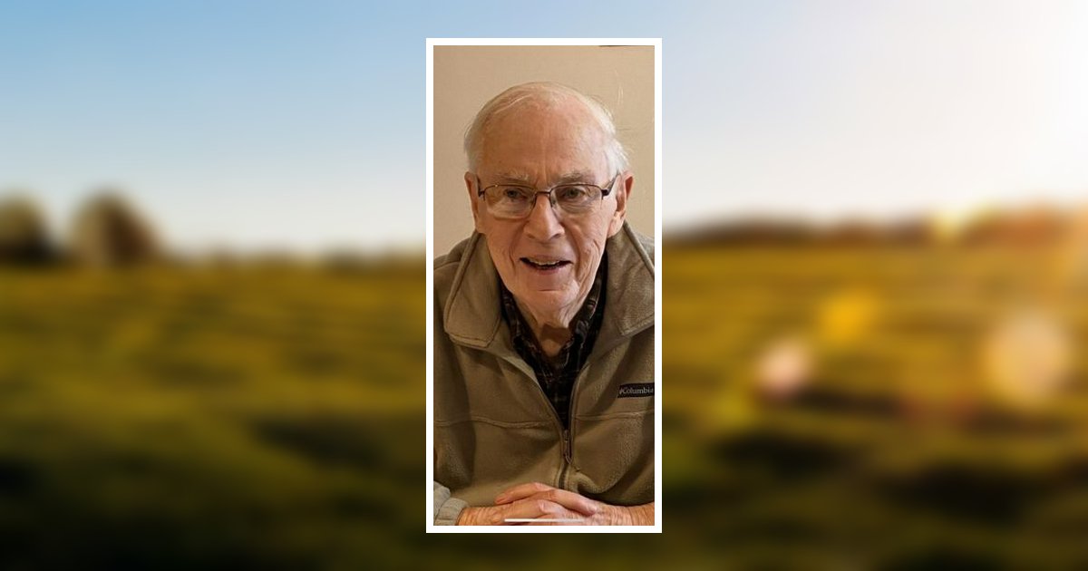 Francis S. Mirek Obituary McGraw Kowal Funeral Home